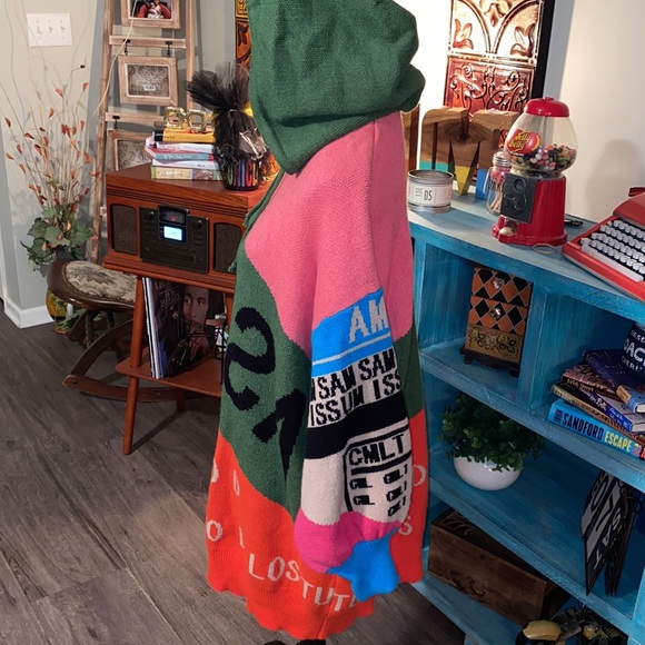 In a League of Her Own! - Picture 3 of 5